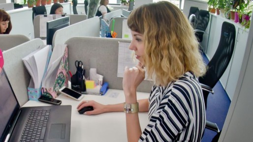 ������� ���������� �������� ������ ����������� � ����