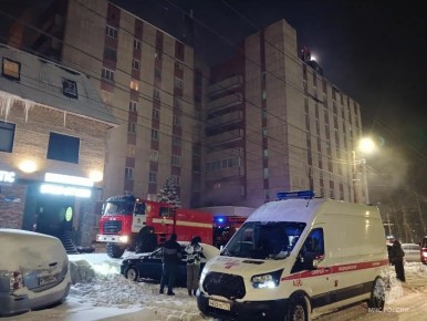 ��������� ������ 42 �������� �� ������� ����������� � ����������