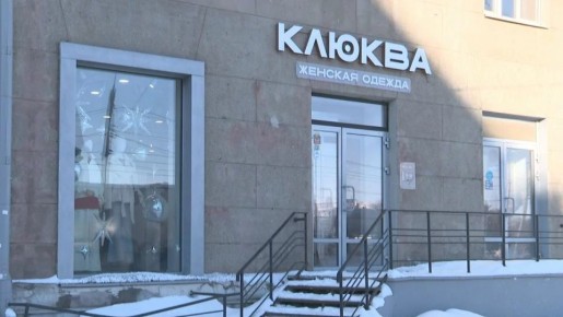 ������ ���������� ������ ���������� �� ������� �� ����������� �����