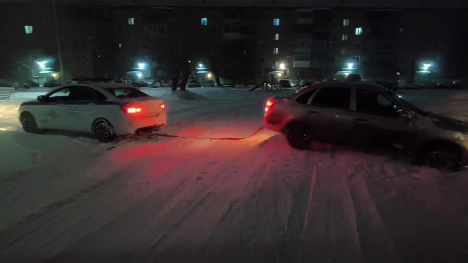 � ������� ���������� ���������������� ��������� �� �������� ����� ��������� �������� ���� � ����������