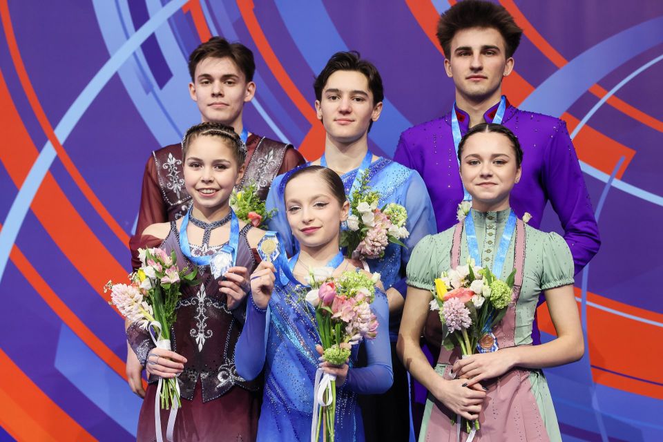 ���� ���������� ������� ��� � ����������: �������� � ��������� ����� ������ ���������� �������