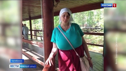 �� ����� ������: � ���������� �������������� ��������� � ������ 22-�� �������