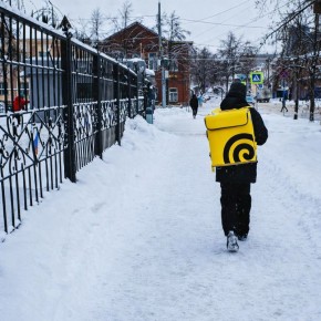 ��������� ������� ������� �������� ����� �������� �� ����� �����