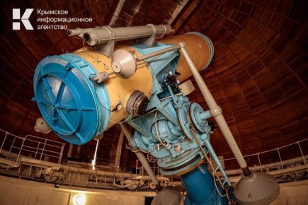 �������� ��������� ������� � ���� ���������� �������� 2026 CX4 � �������� ��� ����������