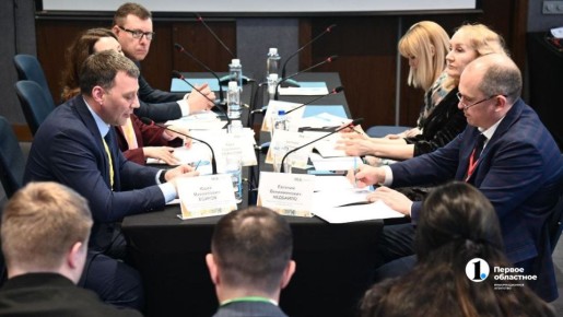 �������� ������� �������� ������ ����� ����������� ������ ��� ���������������