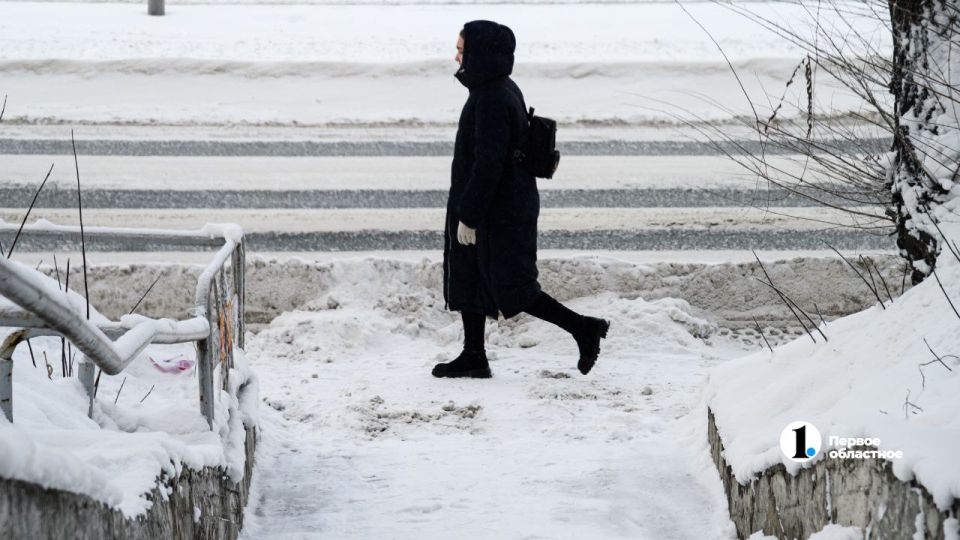 �������������� ���� � ����������� ������� ����� �� ����