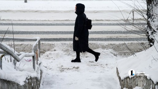 �������������� ���� � ����������� ������� ����� �� ����