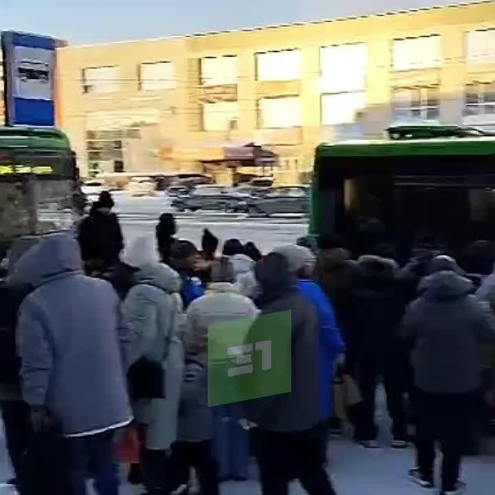 ������ �������, ������, ���� �� ������ �� �������, �� � �� ���������� ������������� ����������