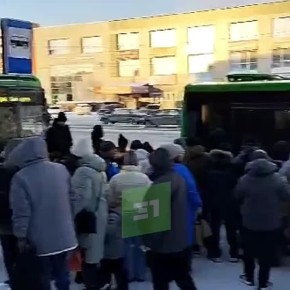 ������ �������, ������, ���� �� ������ �� �������, �� � �� ���������� ������������� ����������