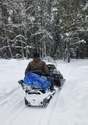 ������� �� ������������� ������������ � ������� ��-�� ������� � �������