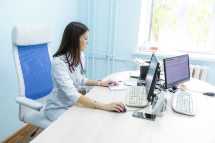 ���������� ���� ���������� ������� ���� ����� ������� ����� �� ����������