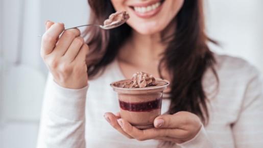 ��� �������� ���������� ������� ���������