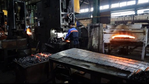 � ������������� ����������� �������� ��������������� ����� � ������