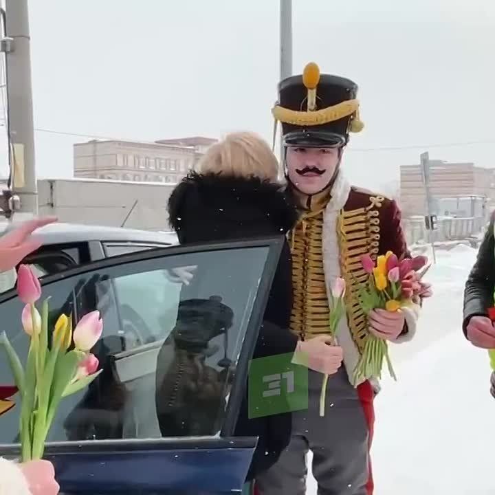 ������ ���� ��������� � ��� ���������� ��������� � �����������