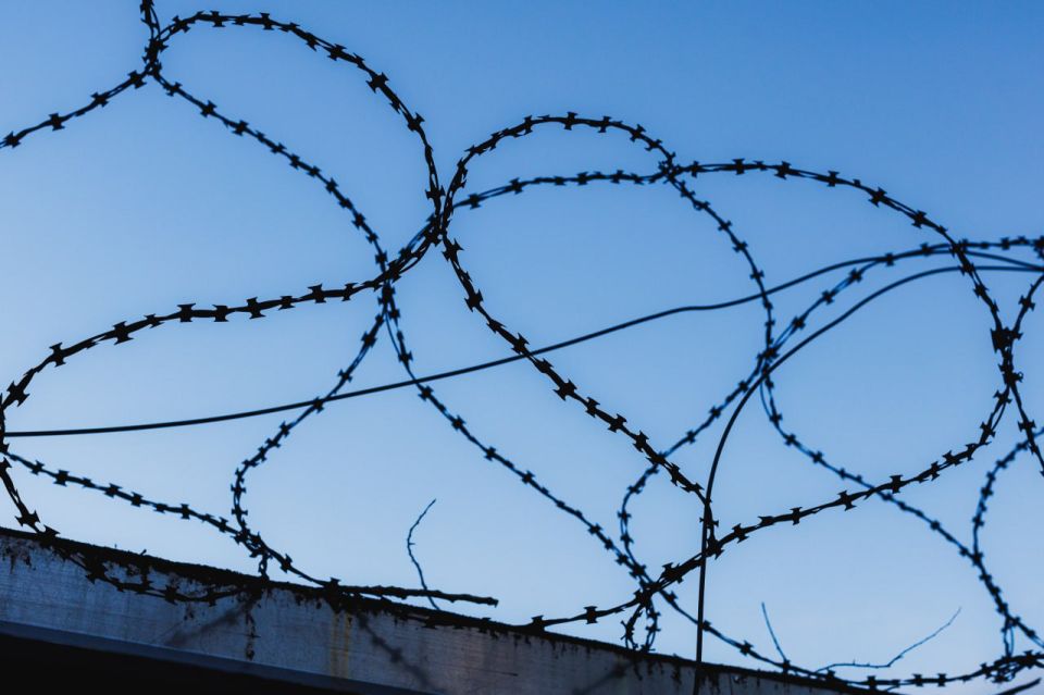 Эксперт ГУФСИН Коновалов рассказал, какую помощь могут получить бывшие заключенные