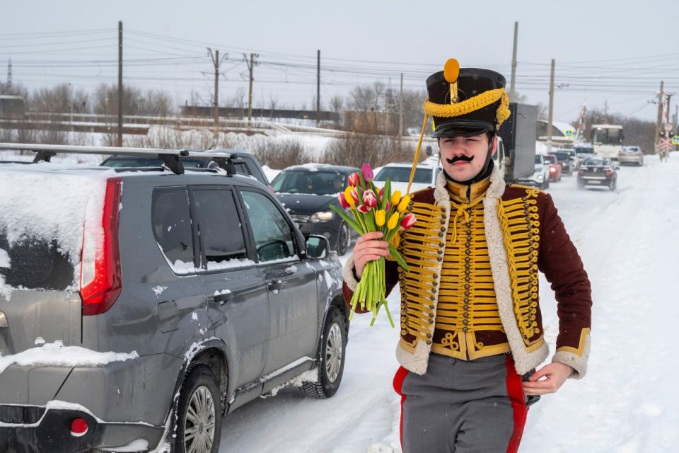 �� ������� �������� ������ ���������� �������� � ����������� 8 �����