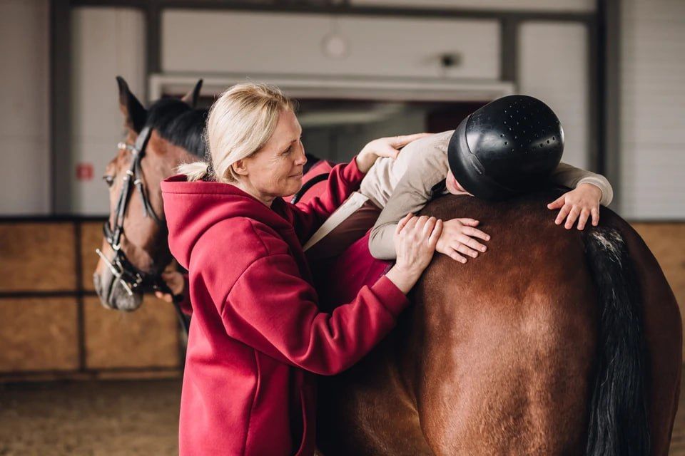 ���� �����: ���� � ����������� ����������� ��������� ������� ������������ ��� �������� ���� � �������������