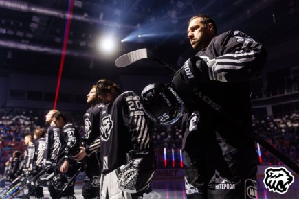 ���� ������� ������ ���������� ������ � ����� ��� ������!