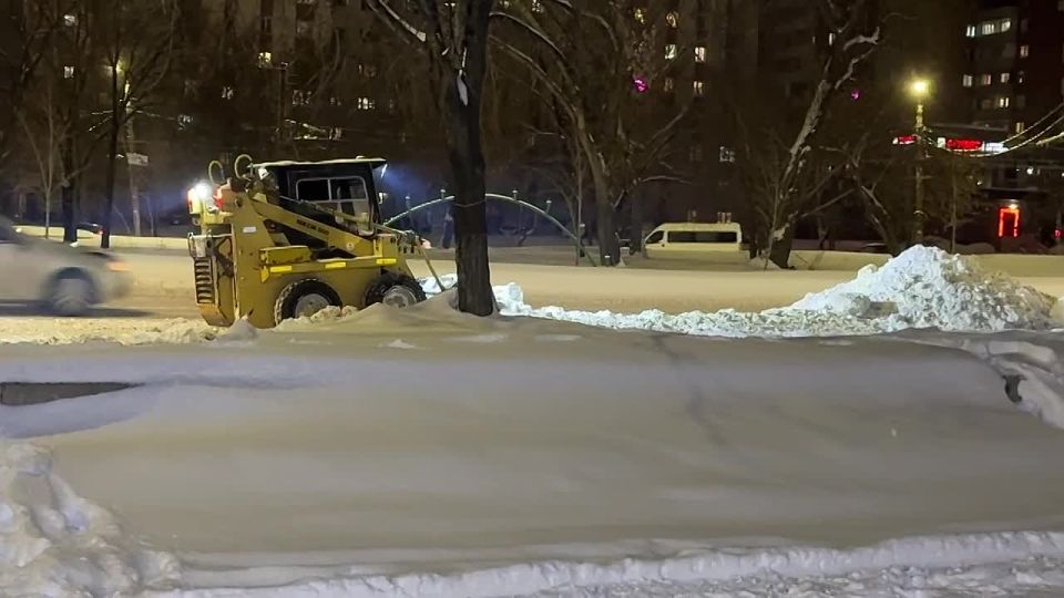 ���������� ��������� ����������� ���������� ����������