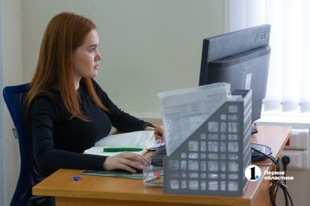 ���������� ����� ����� ������ ����������� ������� ������������