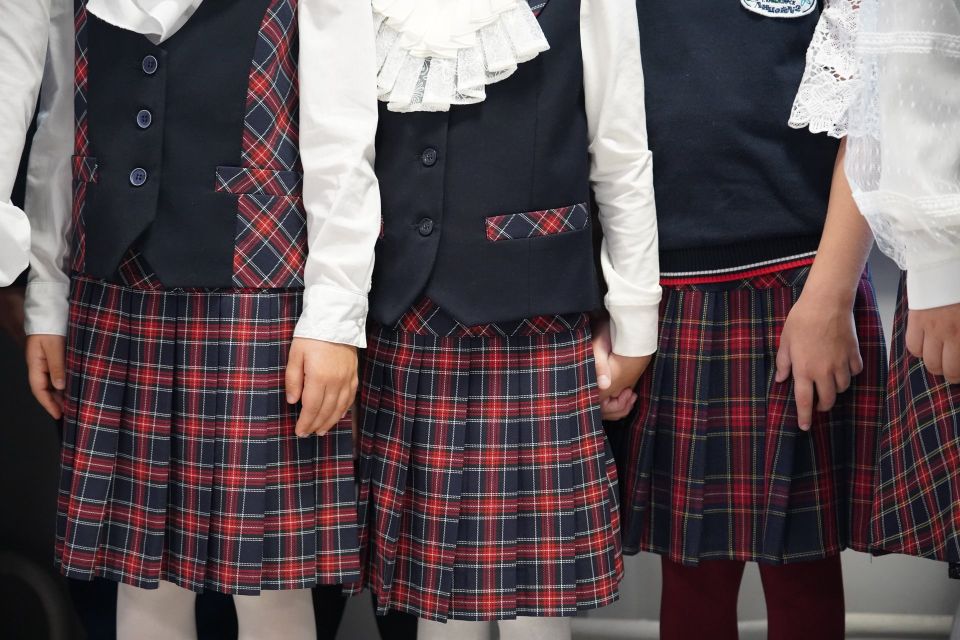 ������� ������� ������� ������������ ���� ����������� ������� ����� ����� ��������� �� ���� ������