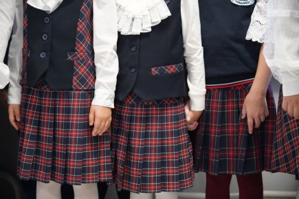 ������� ������� ������� ������������ ���� ����������� ������� ����� ����� ��������� �� ���� ������