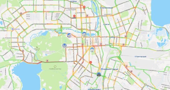 � ���������� ����� 10-������� ������