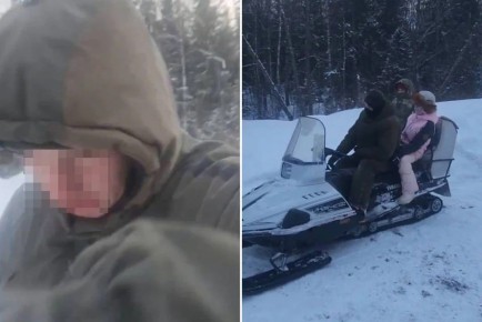 ������� ������� � ������: �������� �������� �� ���� ���������� ������ �� ���������� � �������� ���������