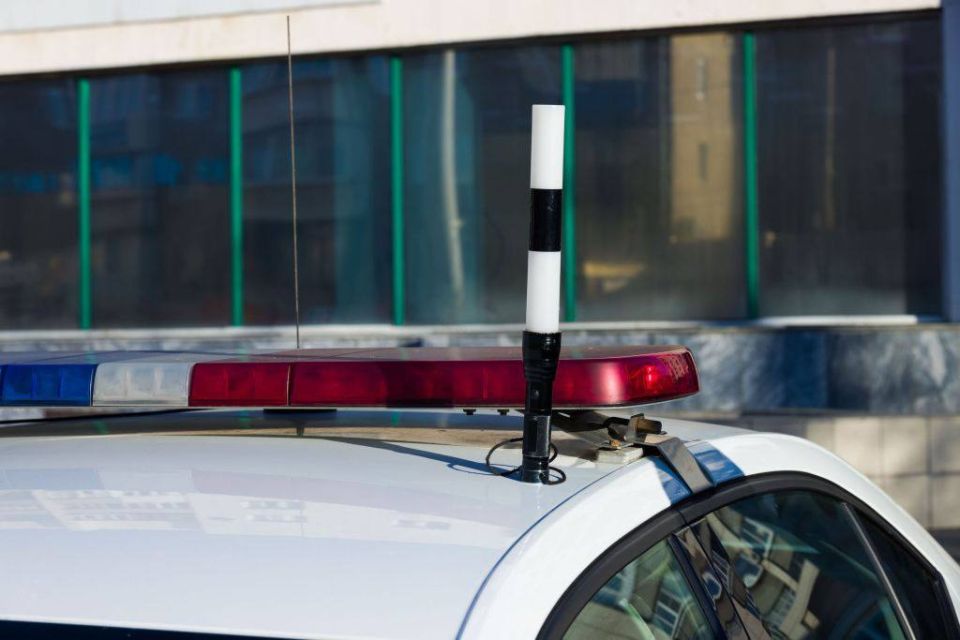 ������ ��� ����������� ��������� ��-�� ��������� �����������