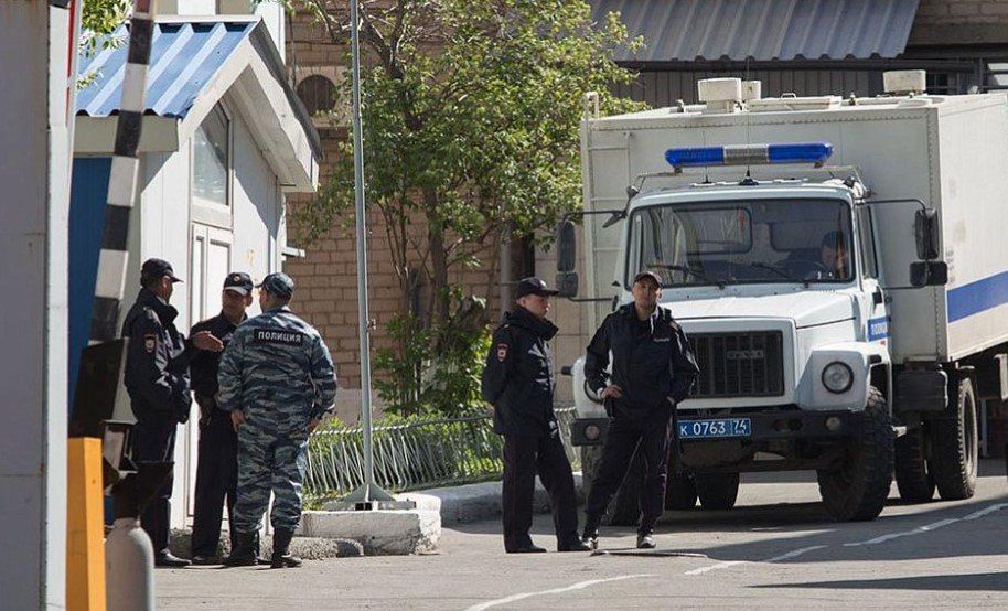 ������ ����������� �������� ������� ������ ������ ��������� � ����� ���������