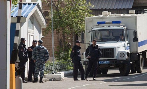 ������ ����������� �������� ������� ������ ������ ��������� � ����� ���������