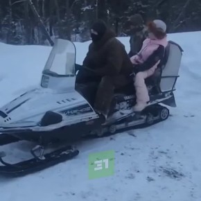 ������� ������ �� ���������� �������� ���������