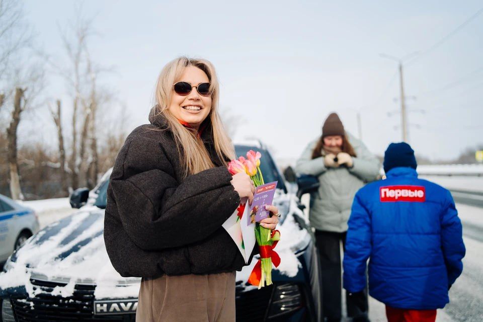 �� ������ ����� ������ � ���������!�: �������-�������� �������� ������ ��������� � ������� �������� � 8 �����