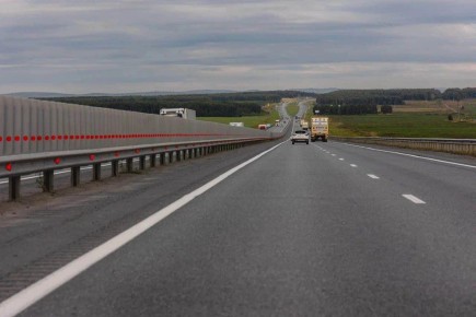 ������ �� ���������� � ��������� ����������� ������� � ����� ������������