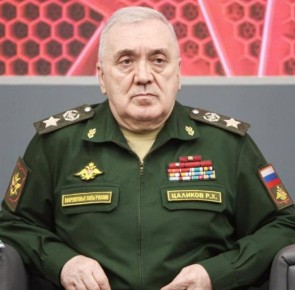 �������� ������ ������ ����������� ������� �� ������� ��������