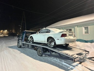 �� ����� ����� ���������� ��� ��������� ��������� � �������� ���������� �����������