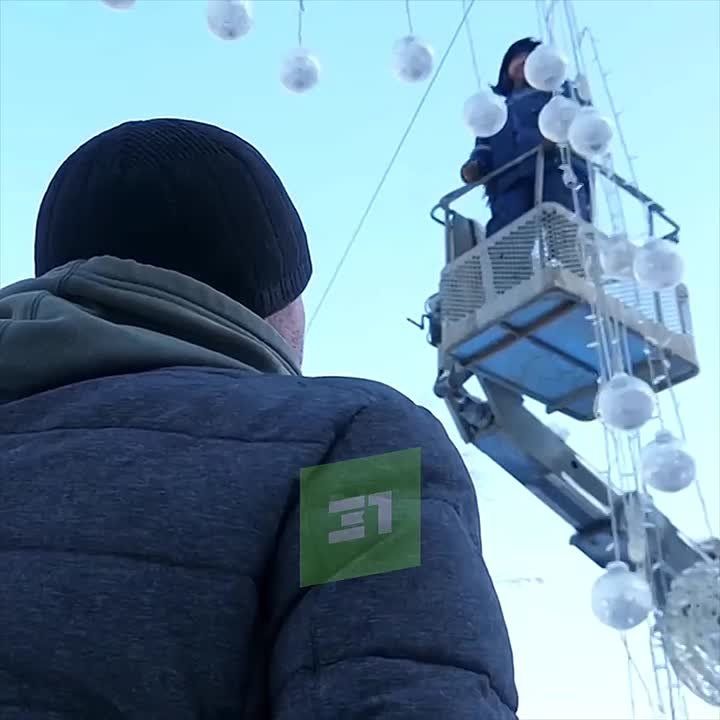 �� ������� ��������� ����������� �������� �������