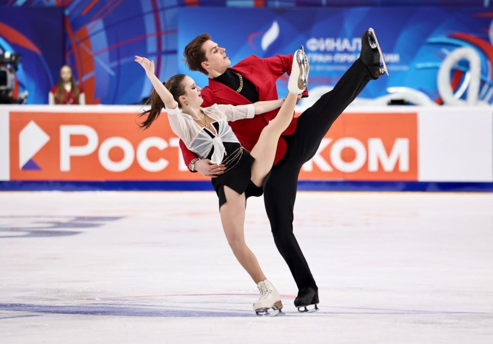 ����� 4,2 ������ �������� ���������� ���������� �� ������ ����-��� � ����������