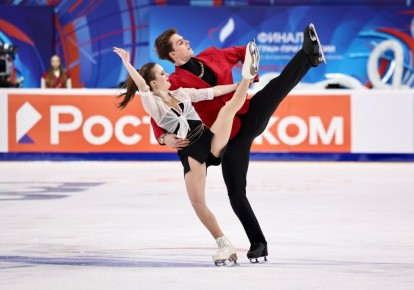 ����� 4,2 ������ �������� ���������� ���������� �� ������ ����-��� � ����������