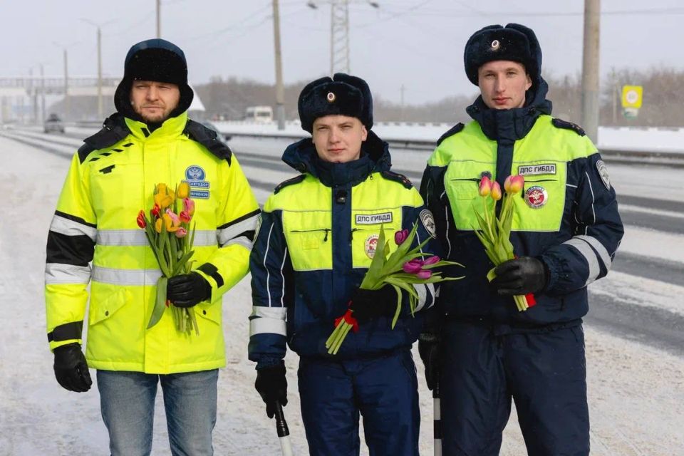 ����� ������! � �� ������ �� ���������, �� � �� ������ ������ �������