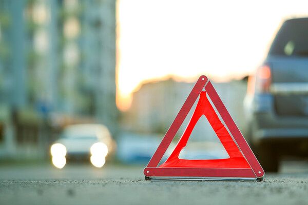 ������� �����: ��� ����� ����� � ���������� ����� �� � ������