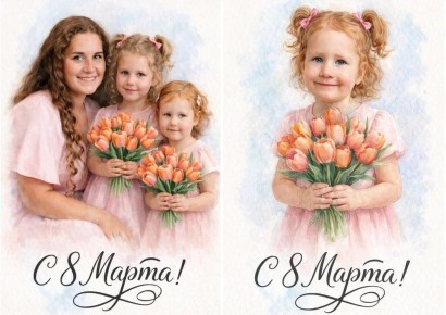 ���������� �� ������: ����-������ ��������, ��� ������� �������� �������� ����� ���������