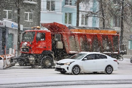 ������������� ������ �������� ������� ����� �� �������� ������ �����