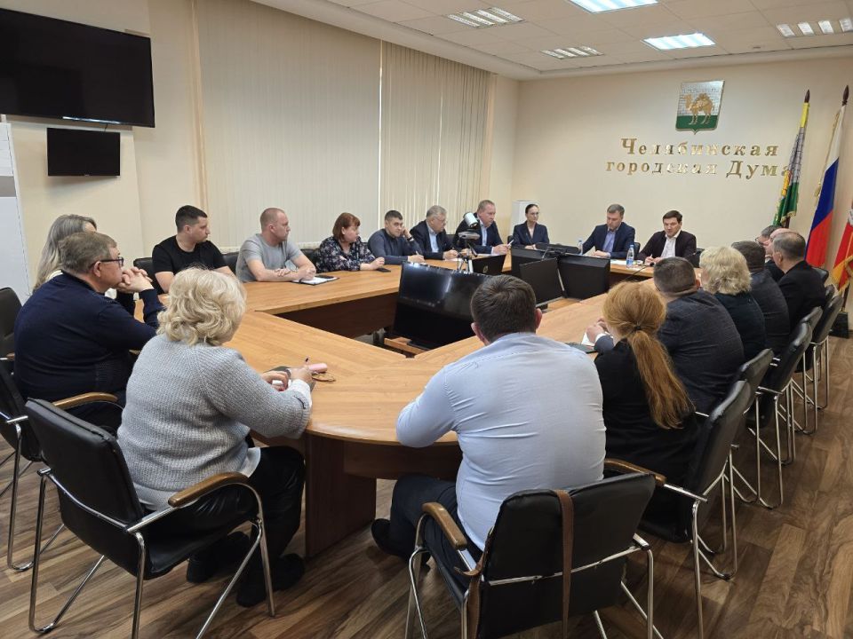 � ������������� ������ ������ ������� � ��������������� �������� ����������� ��������