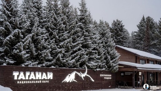 ��������� � 35: ��� ��������� ���� ������ � ������� �����