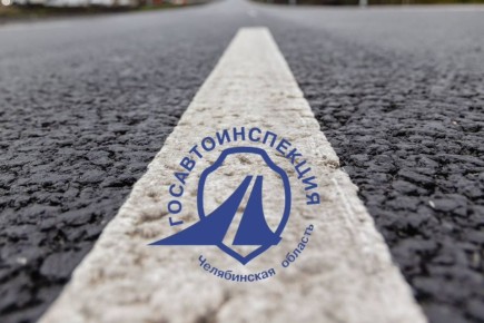 ��������! ������ ���������� ��������!