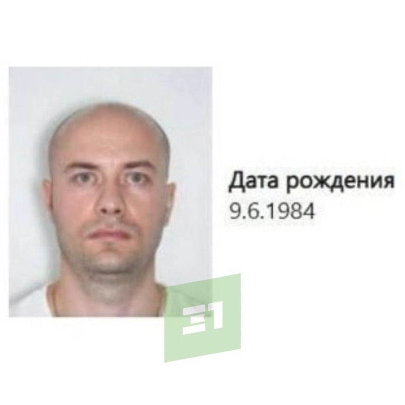 �� ������� ������� ��������* ������ ��� ��� ��������� ����