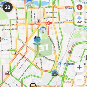 � ����� � ���������� ������� ������� ����