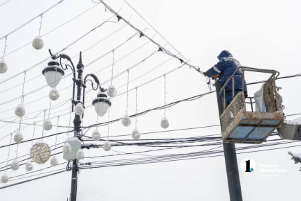 �� ������� ���������� ����� ���������� ����� ����� �����������