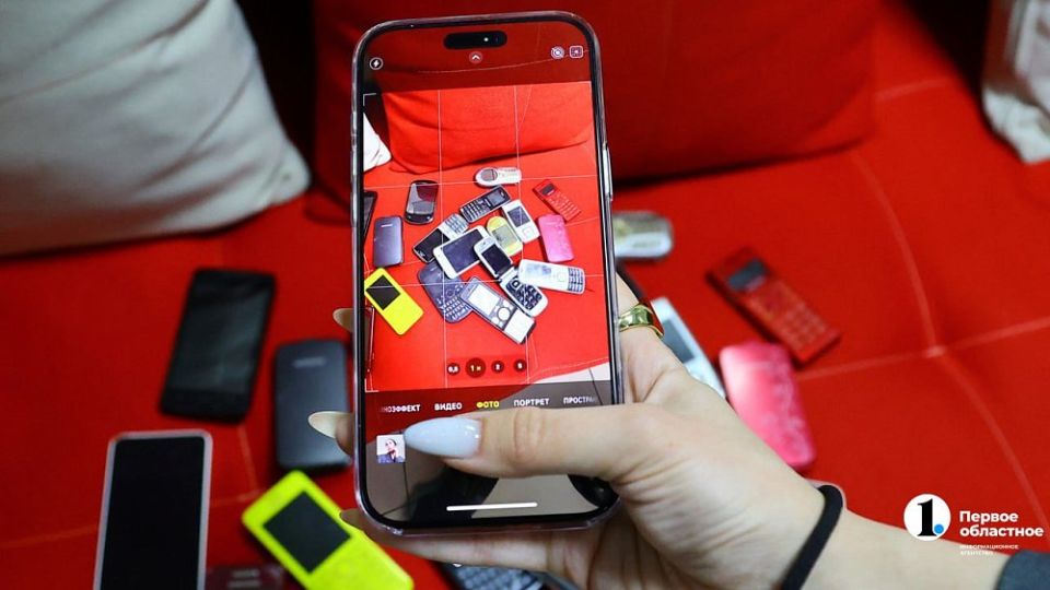 � �� ������� ������� ���� ��� ��������?